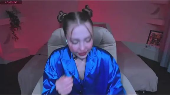 bad_habit_babe