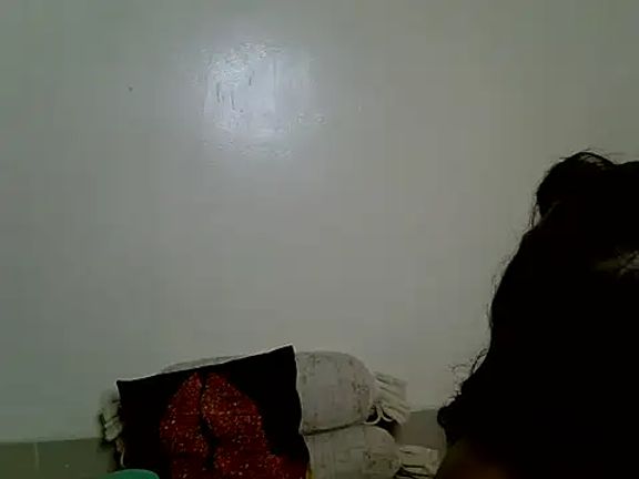 Sexy_bella6