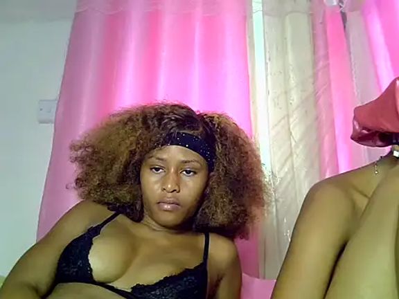 Sexy_bella6