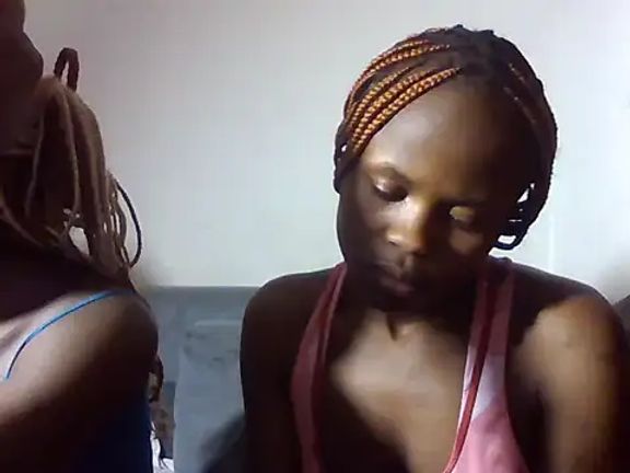 Candysleek_petite