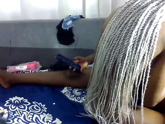 Candysleek_petite