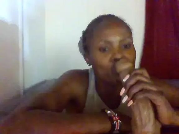 Candysleek_petite