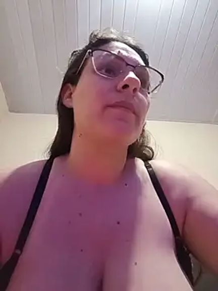 Maya388