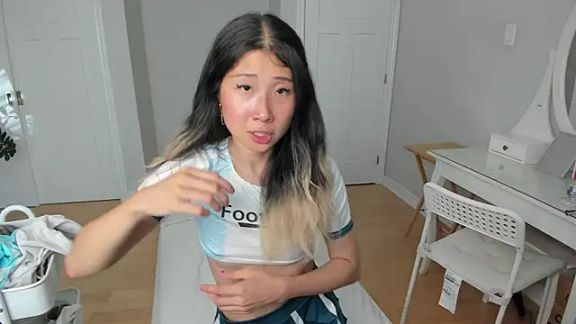 Jiwooe