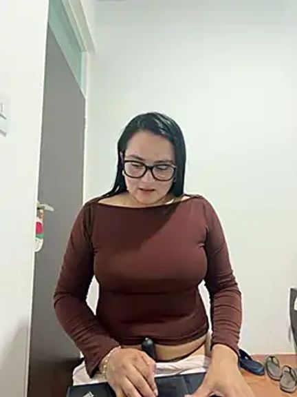 jordan_milf