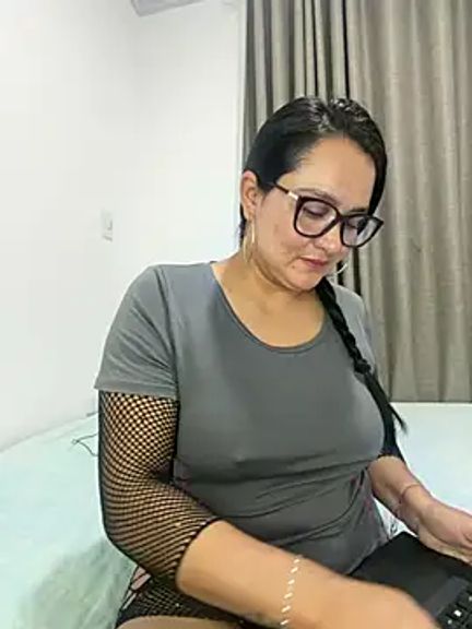 jordan_milf