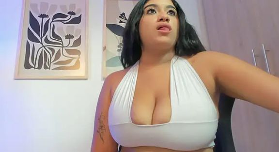 mia_malkova_14