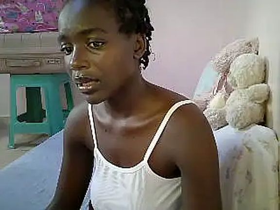 BUNNY_BLISS1