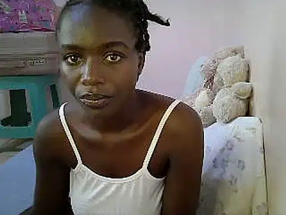 BUNNY_BLISS1