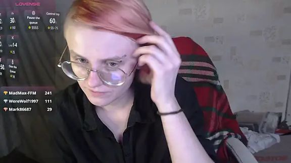 __Freya___