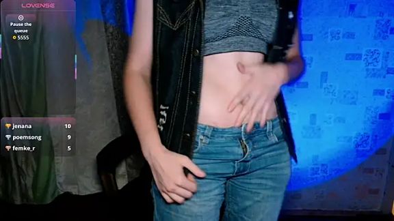__Freya___