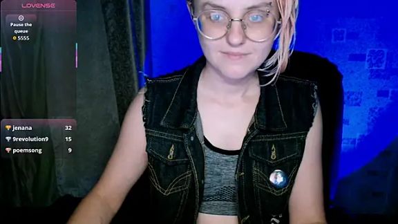 __Freya___