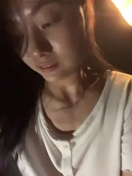 soso_606