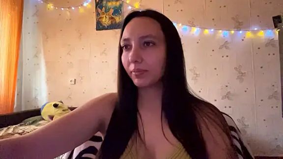 SheeringGape