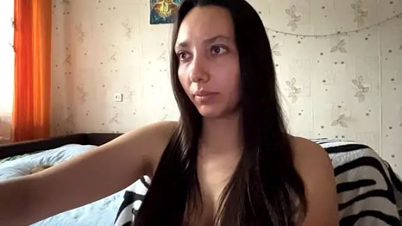 SheeringGape