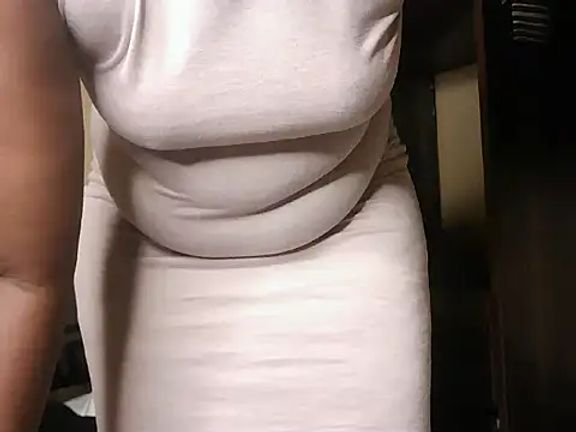 Africanqueen100