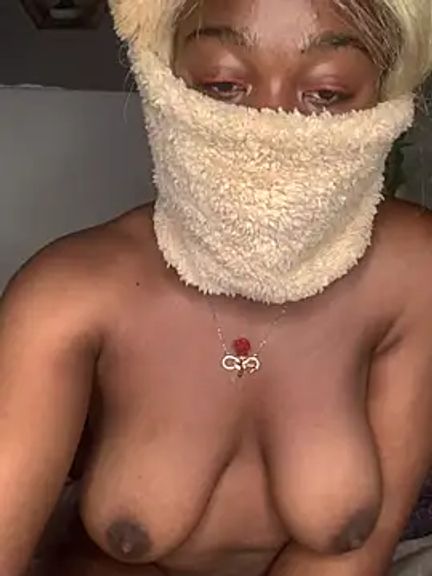 Blackghana2