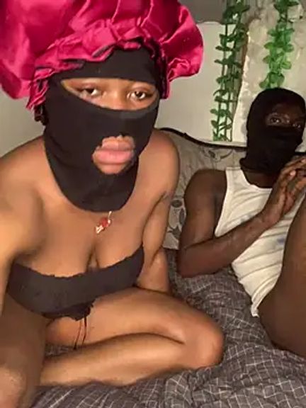 Blackghana2