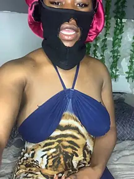 Blackghana2