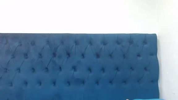 AmberDiamondMMXXX