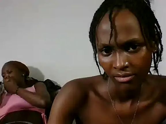 Sleek_petite