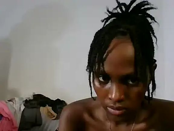 Sleek_petite
