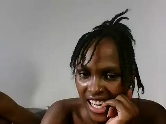 Sleek_petite