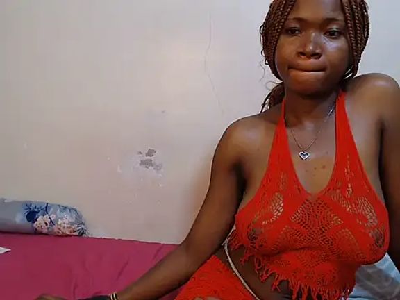sweet_cheryl