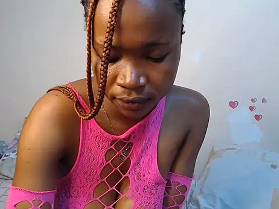 sweet_cheryl