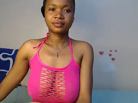 sweet_cheryl