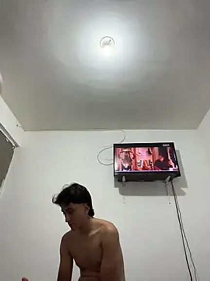 EsmeraldaMidnight