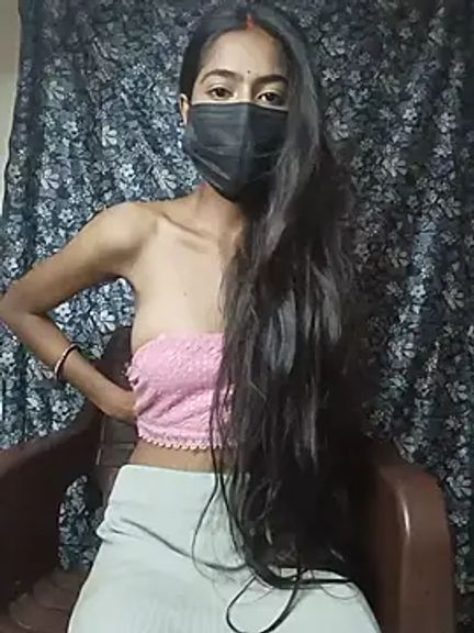 Yogita51