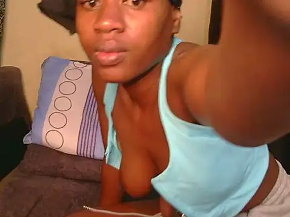 samiiraah