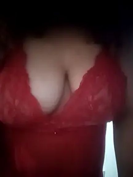 SolashLitzy_Curly