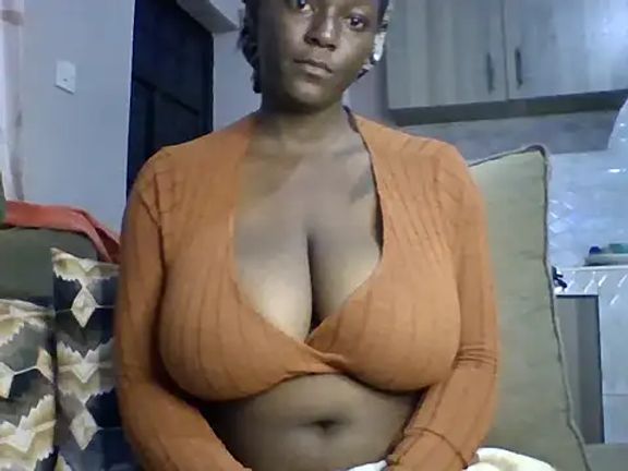 sponge_girl