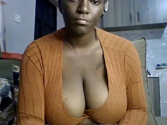 sponge_girl