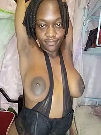 Paulahaze