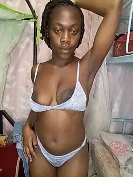 Paulahaze