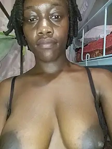 Paulahaze