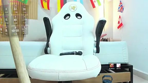 ammy_shell
