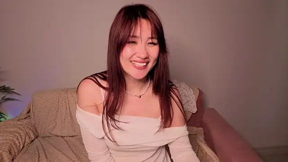 YukiyaSunshine