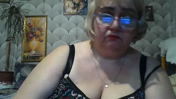 MarinaFarina53