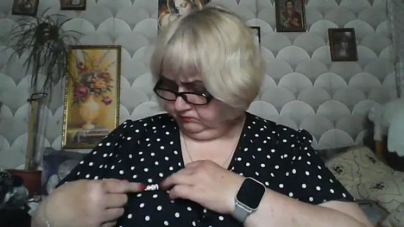 MarinaFarina53