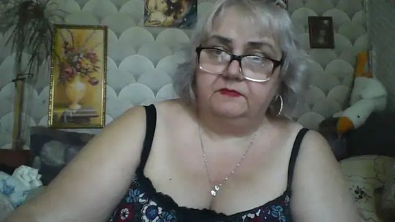 MarinaFarina53