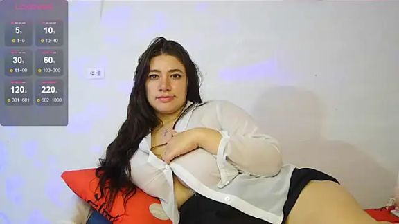 alythia