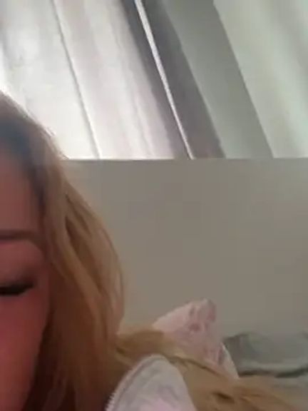 miaflowerxx