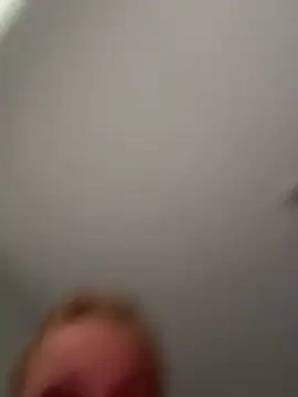 miaflowerxx