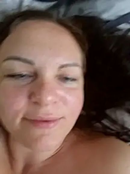 Meri_a