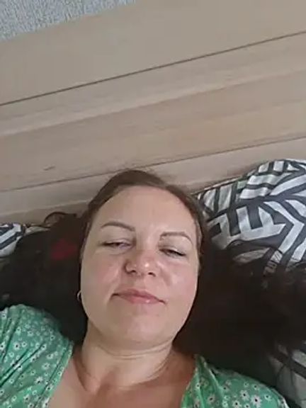 Meri_a