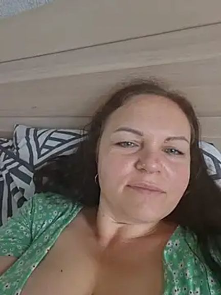 Meri_a
